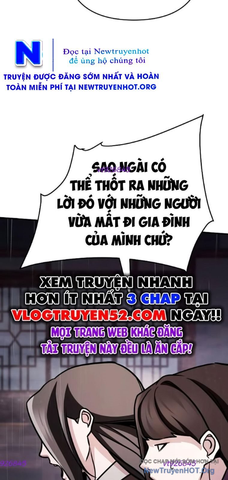 Tiểu Tử Đáng Ngờ Lại Là Cao Thủ Chap 102 - Next Chap 103