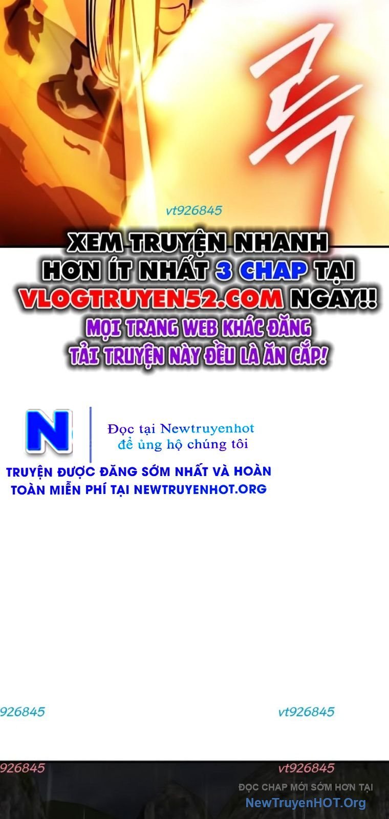 Tiểu Tử Đáng Ngờ Lại Là Cao Thủ Chap 102 - Next Chap 103