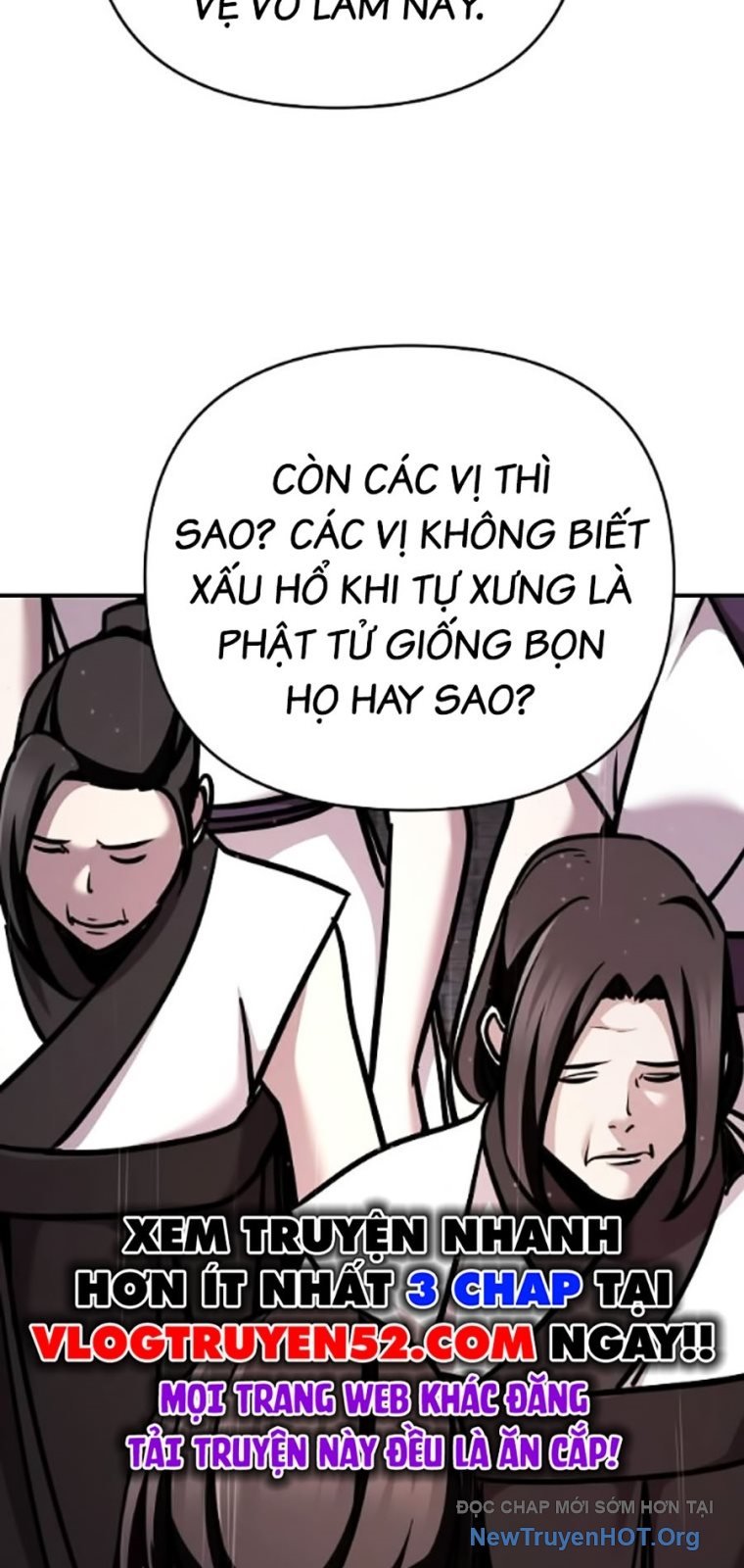 Tiểu Tử Đáng Ngờ Lại Là Cao Thủ Chap 102 - Next Chap 103