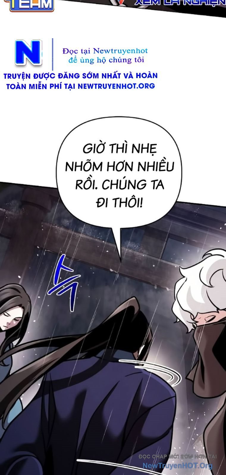 Tiểu Tử Đáng Ngờ Lại Là Cao Thủ Chap 102 - Next Chap 103