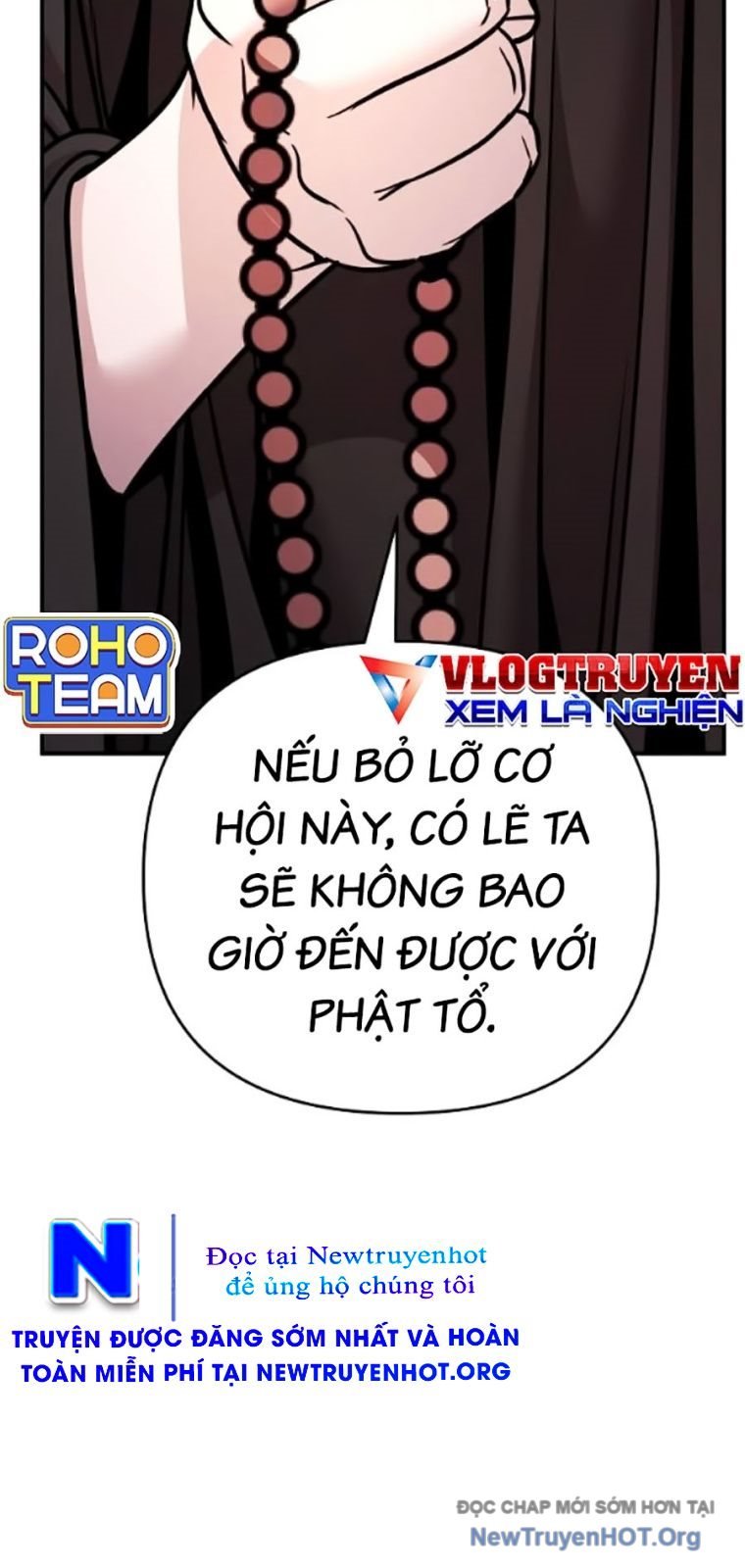Tiểu Tử Đáng Ngờ Lại Là Cao Thủ Chap 102 - Next Chap 103