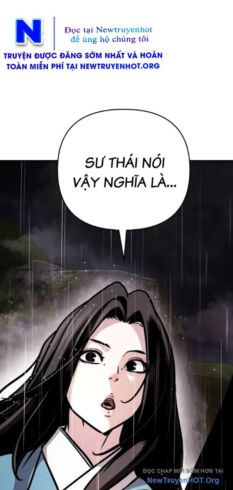 Tiểu Tử Đáng Ngờ Lại Là Cao Thủ Chap 102 - Next Chap 103
