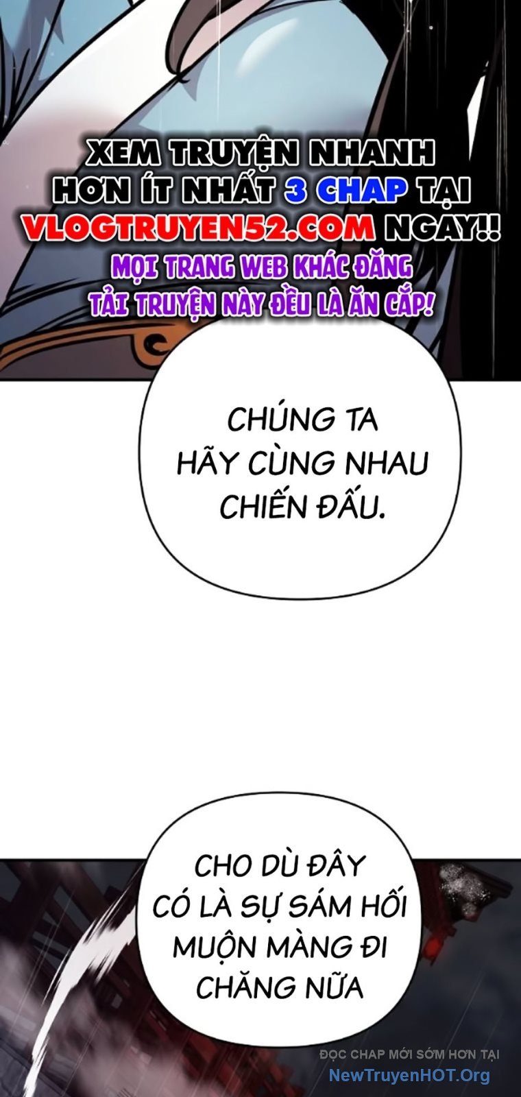Tiểu Tử Đáng Ngờ Lại Là Cao Thủ Chap 102 - Next Chap 103