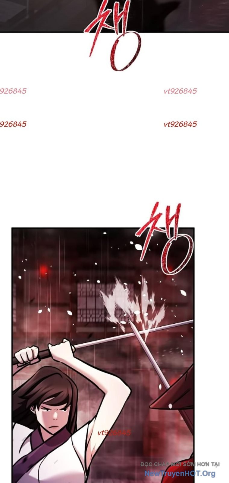 Tiểu Tử Đáng Ngờ Lại Là Cao Thủ Chap 102 - Next Chap 103