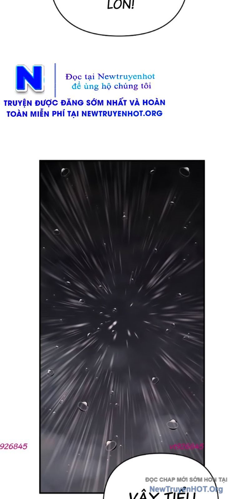 Tiểu Tử Đáng Ngờ Lại Là Cao Thủ Chap 102 - Next Chap 103