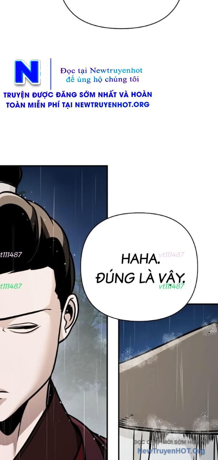 Tiểu Tử Đáng Ngờ Lại Là Cao Thủ Chap 103 - Next Chap 104