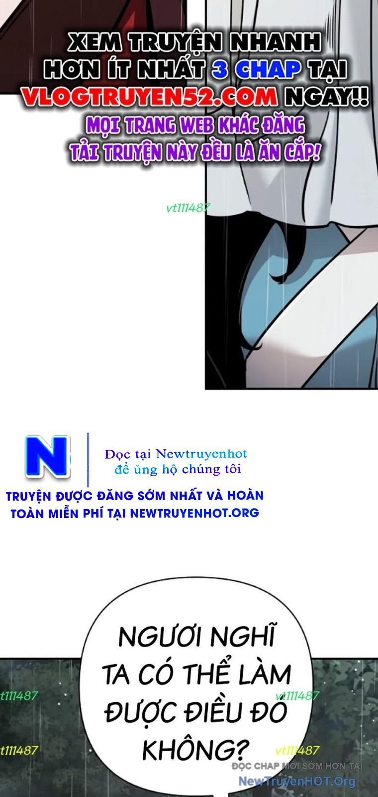 Tiểu Tử Đáng Ngờ Lại Là Cao Thủ Chap 103 - Next Chap 104