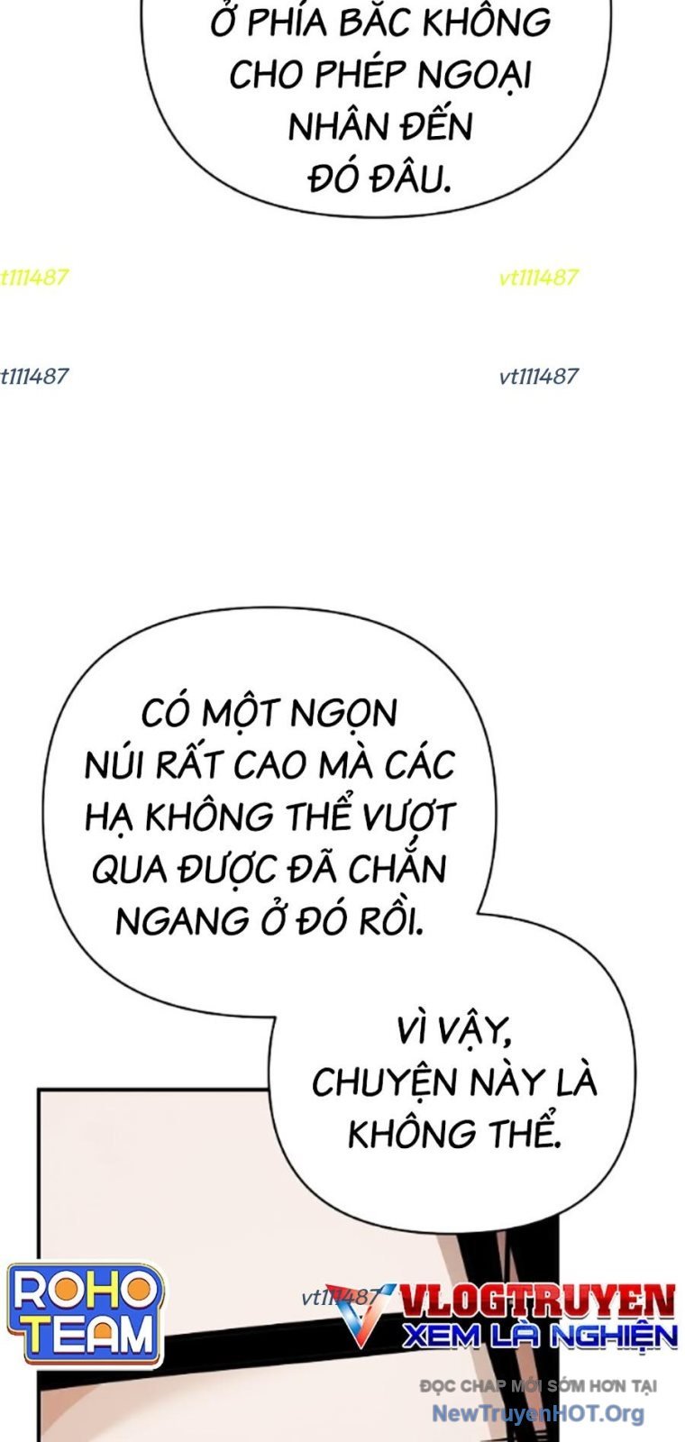 Tiểu Tử Đáng Ngờ Lại Là Cao Thủ Chap 103 - Next Chap 104