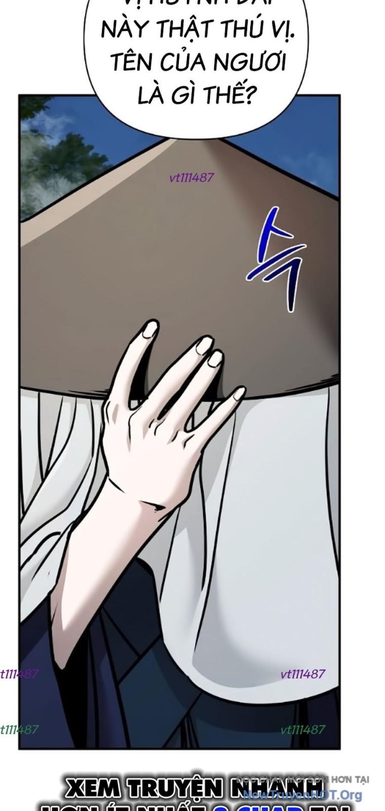 Tiểu Tử Đáng Ngờ Lại Là Cao Thủ Chap 103 - Next Chap 104