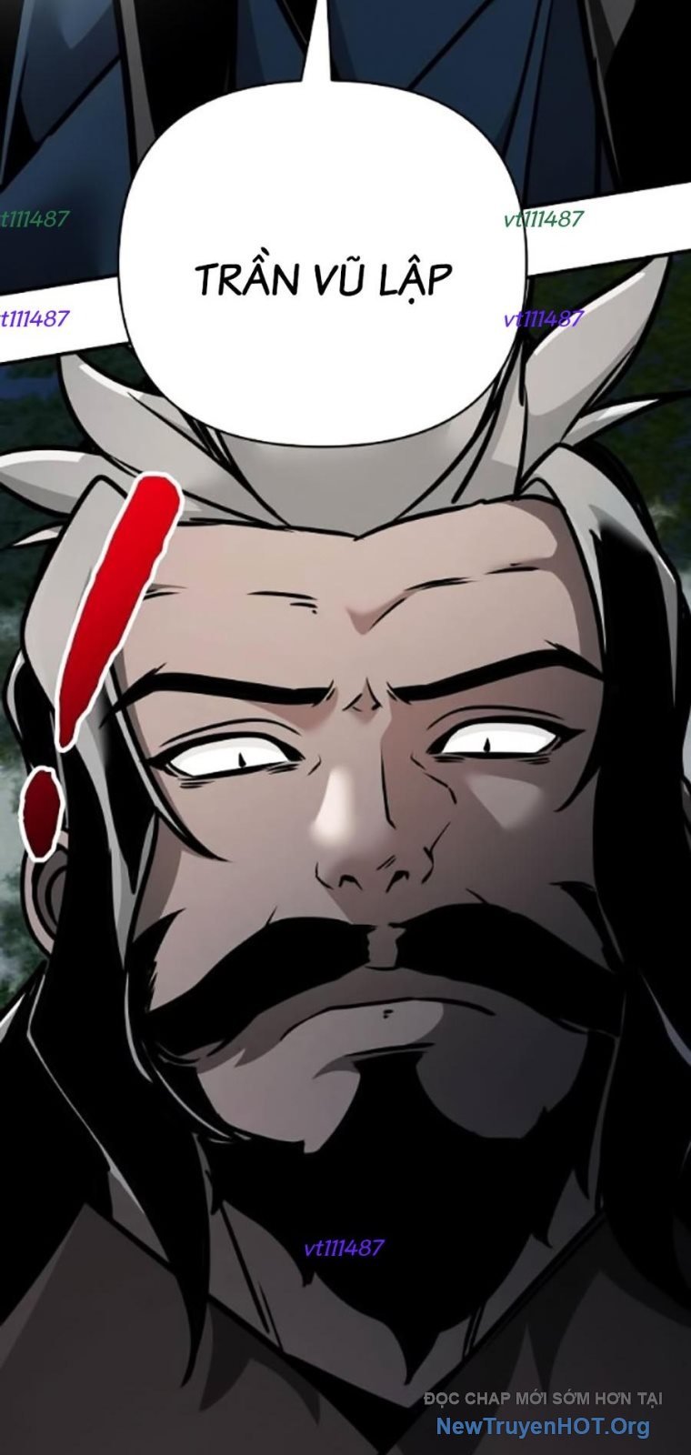 Tiểu Tử Đáng Ngờ Lại Là Cao Thủ Chap 103 - Next Chap 104