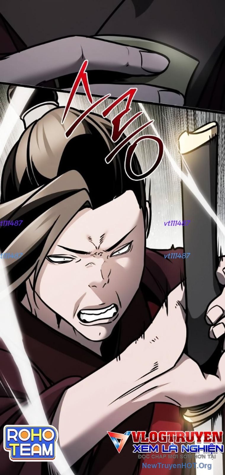 Tiểu Tử Đáng Ngờ Lại Là Cao Thủ Chap 103 - Next Chap 104