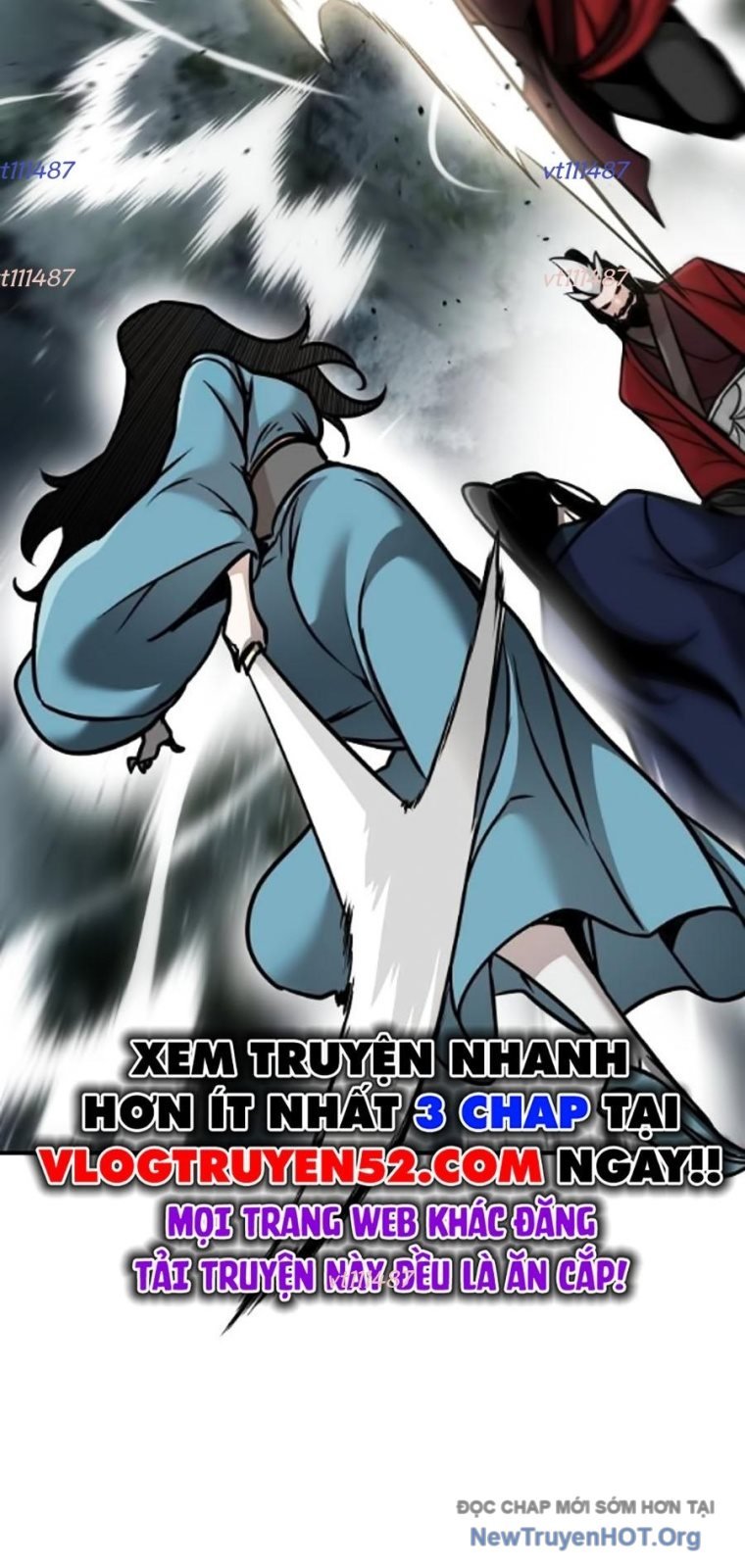 Tiểu Tử Đáng Ngờ Lại Là Cao Thủ Chap 103 - Next Chap 104