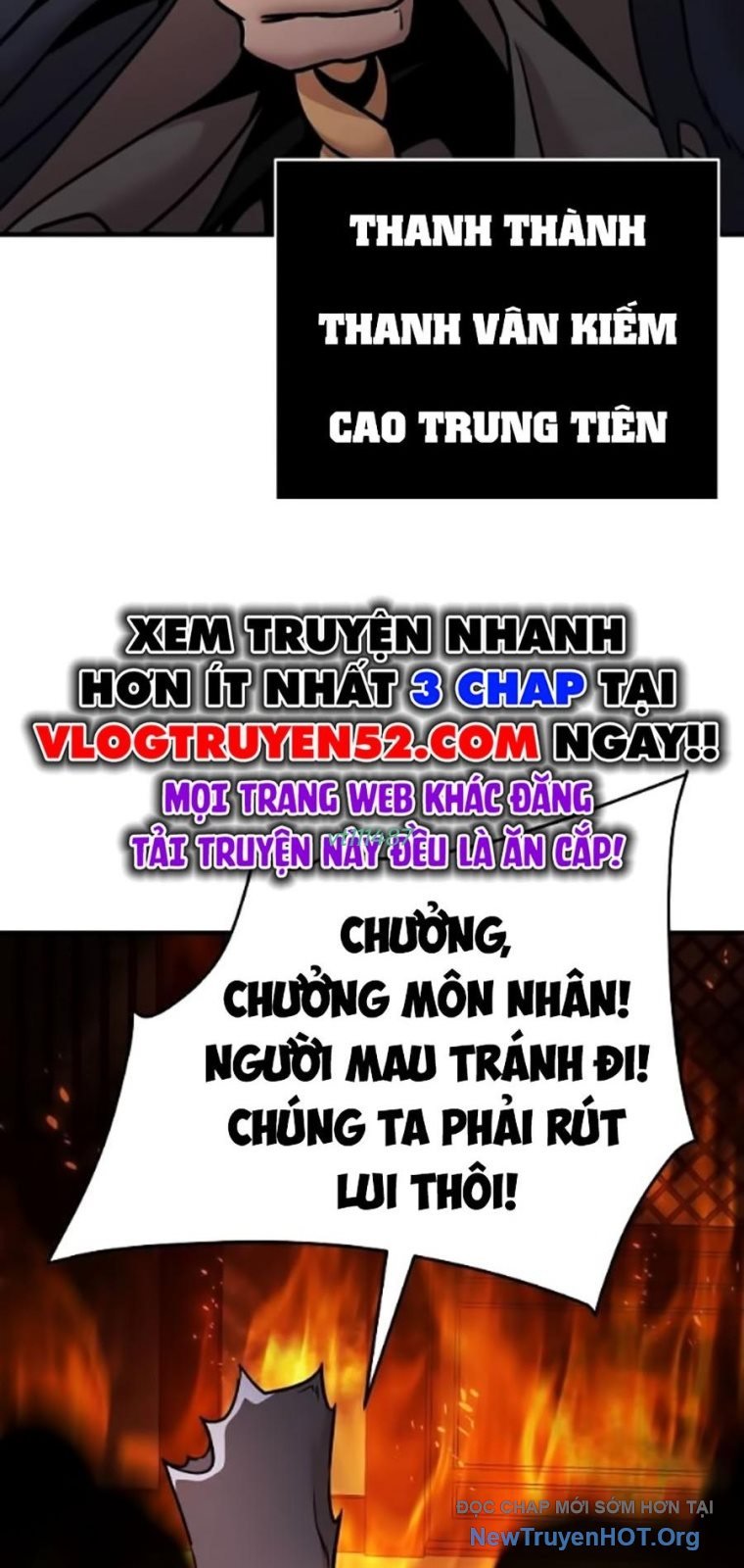Tiểu Tử Đáng Ngờ Lại Là Cao Thủ Chap 103 - Next Chap 104