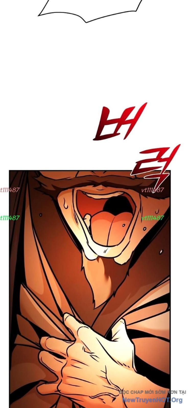 Tiểu Tử Đáng Ngờ Lại Là Cao Thủ Chap 103 - Next Chap 104