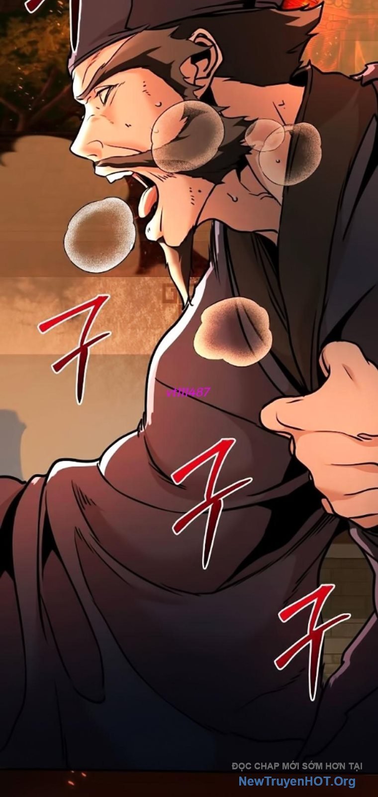 Tiểu Tử Đáng Ngờ Lại Là Cao Thủ Chap 103 - Next Chap 104