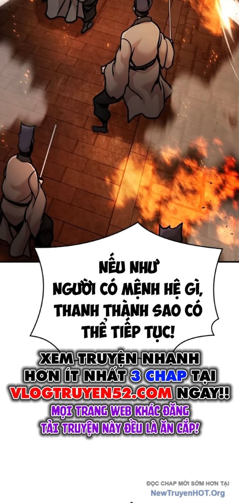 Tiểu Tử Đáng Ngờ Lại Là Cao Thủ Chap 103 - Next Chap 104