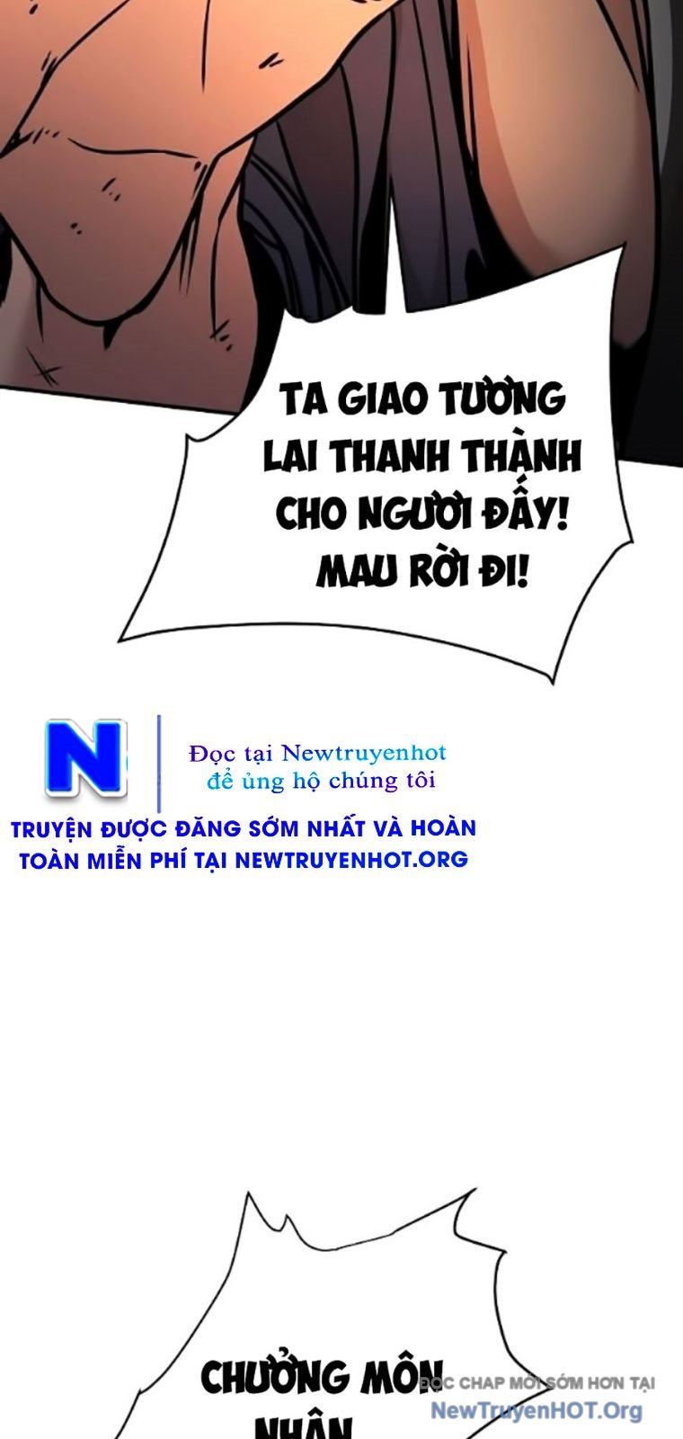 Tiểu Tử Đáng Ngờ Lại Là Cao Thủ Chap 103 - Next Chap 104