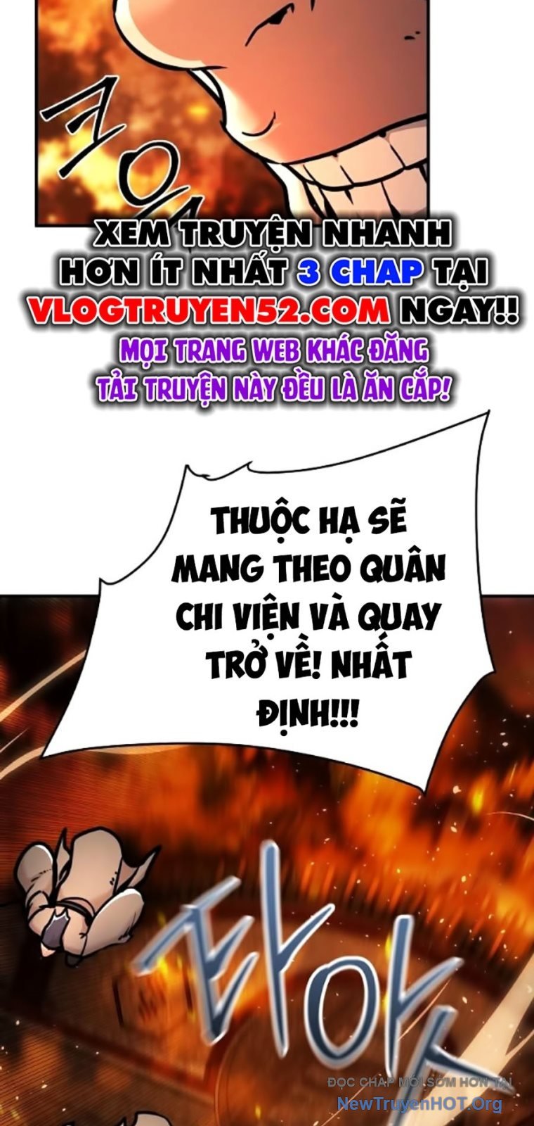 Tiểu Tử Đáng Ngờ Lại Là Cao Thủ Chap 103 - Next Chap 104