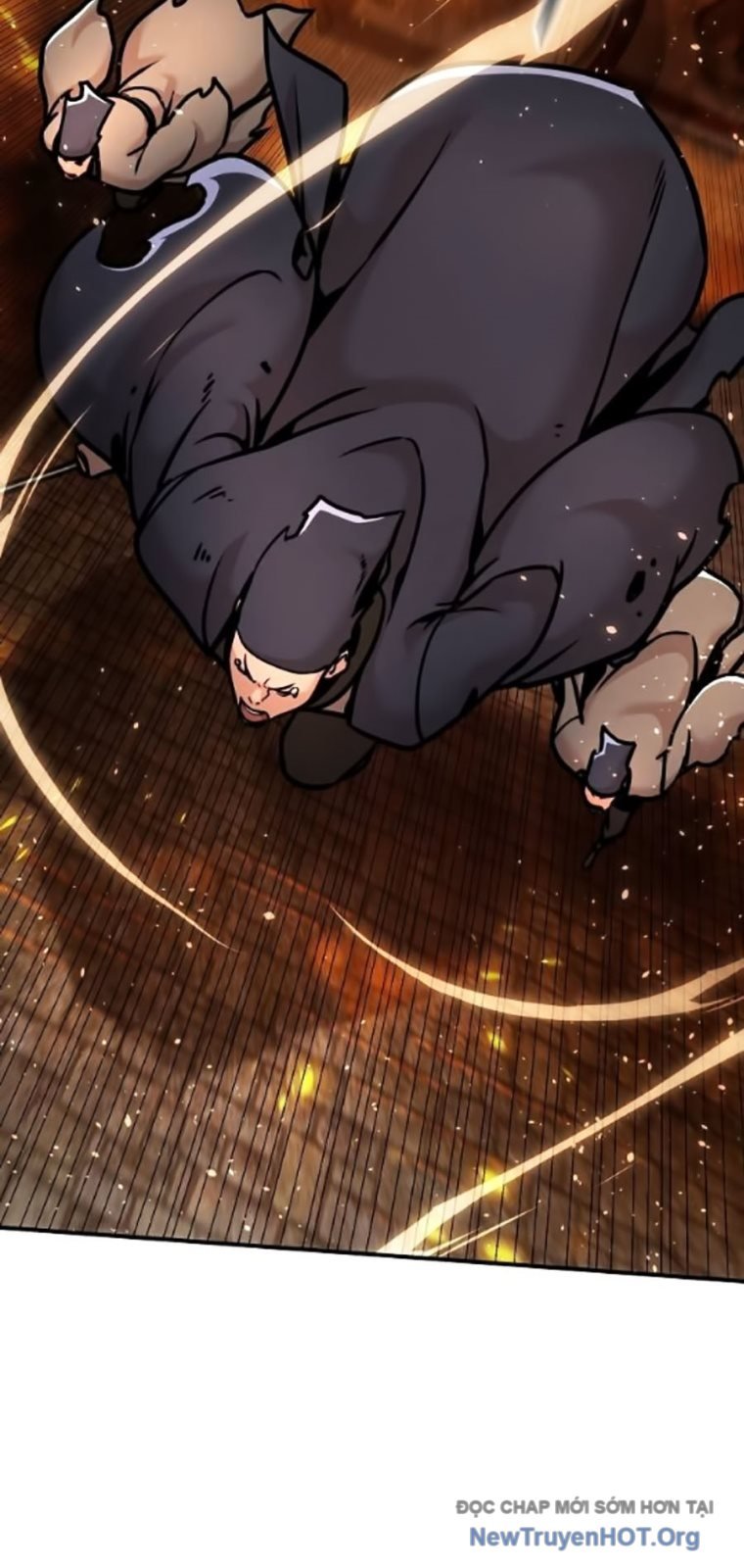 Tiểu Tử Đáng Ngờ Lại Là Cao Thủ Chap 103 - Next Chap 104