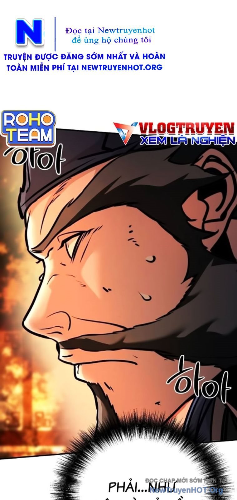 Tiểu Tử Đáng Ngờ Lại Là Cao Thủ Chap 103 - Next Chap 104