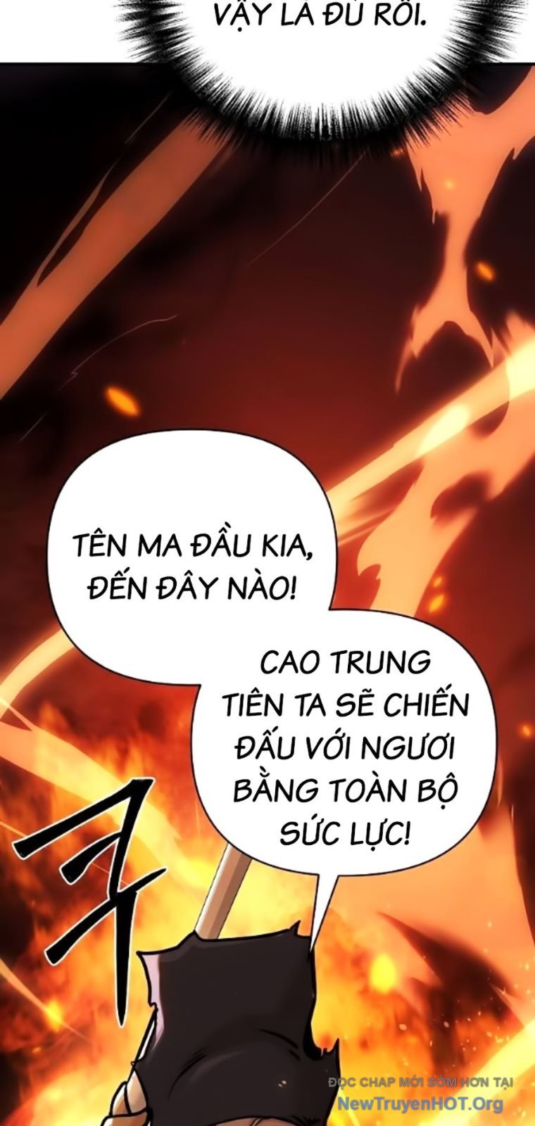 Tiểu Tử Đáng Ngờ Lại Là Cao Thủ Chap 103 - Next Chap 104