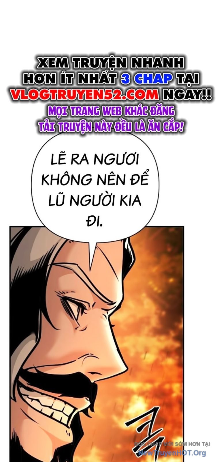 Tiểu Tử Đáng Ngờ Lại Là Cao Thủ Chap 103 - Next Chap 104