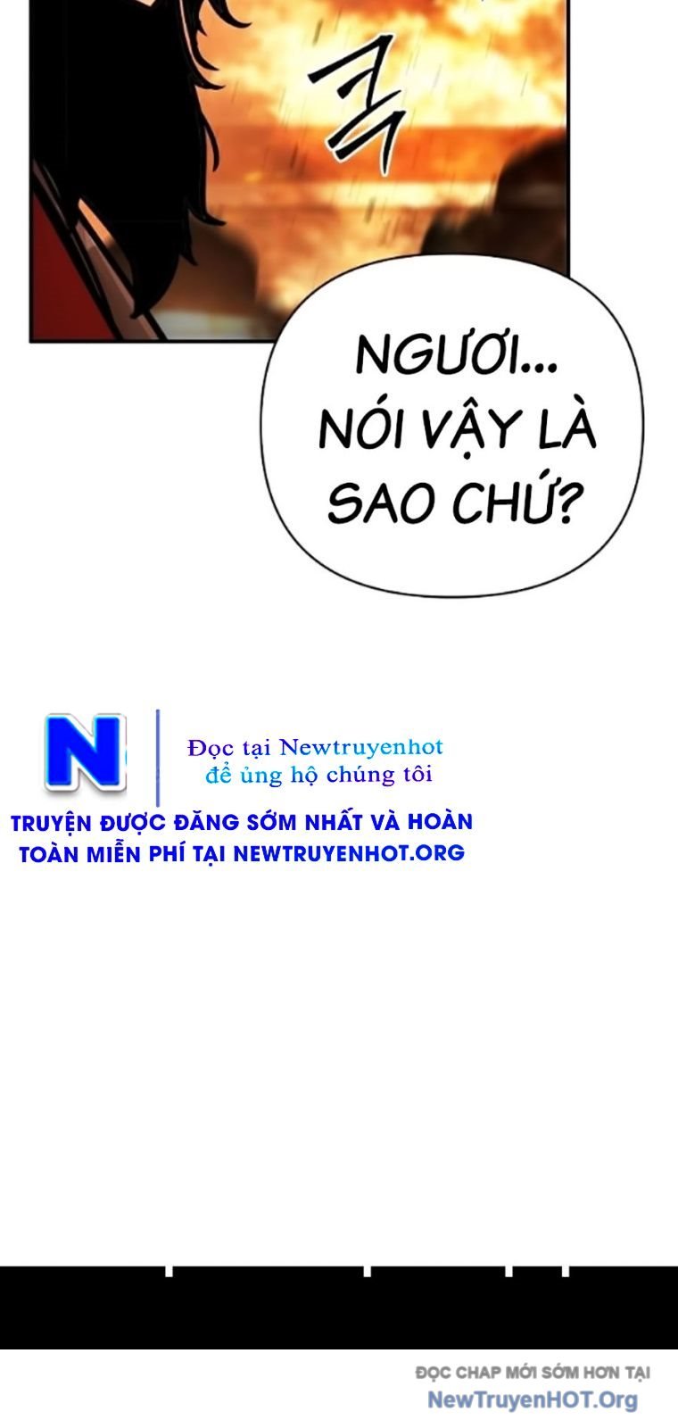 Tiểu Tử Đáng Ngờ Lại Là Cao Thủ Chap 103 - Next Chap 104