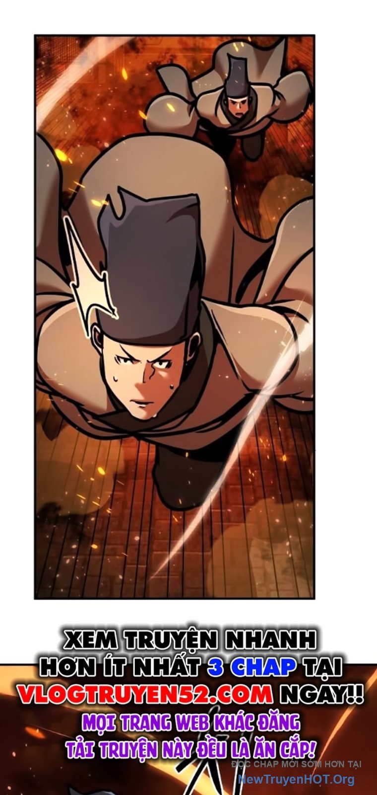 Tiểu Tử Đáng Ngờ Lại Là Cao Thủ Chap 103 - Next Chap 104