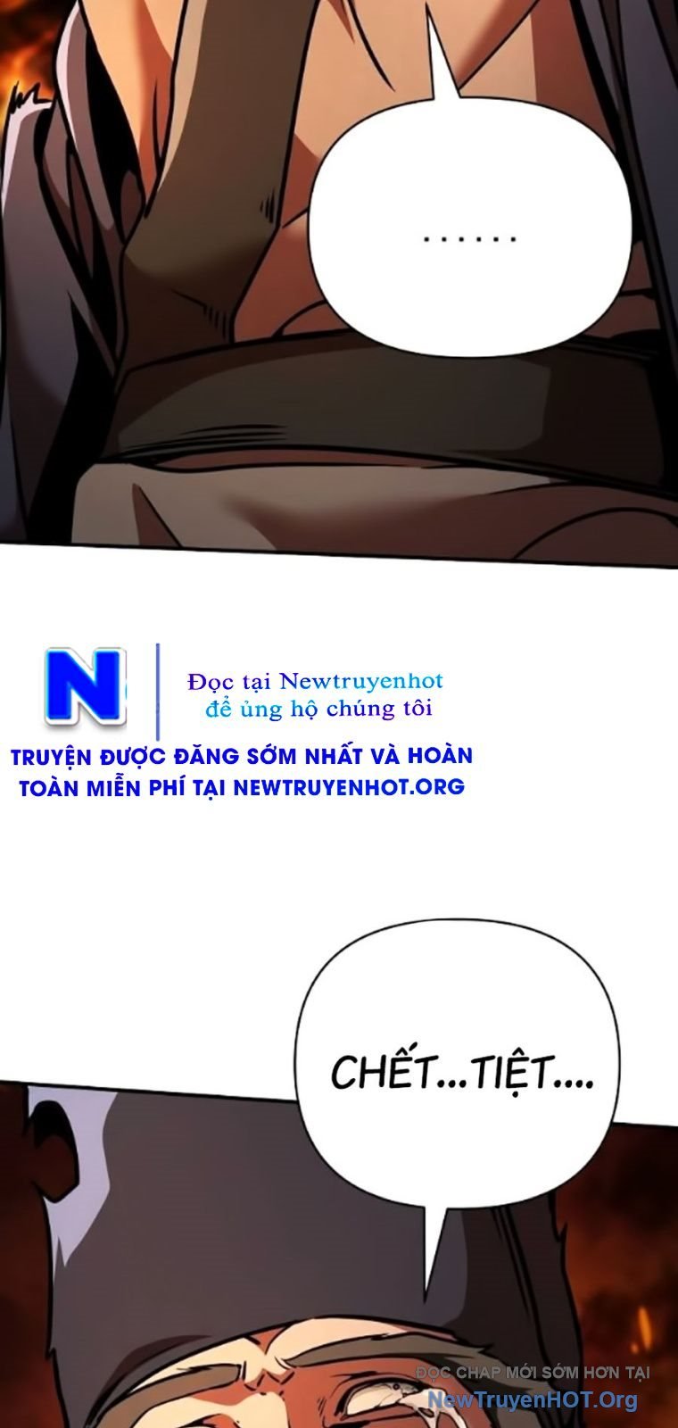 Tiểu Tử Đáng Ngờ Lại Là Cao Thủ Chap 103 - Next Chap 104