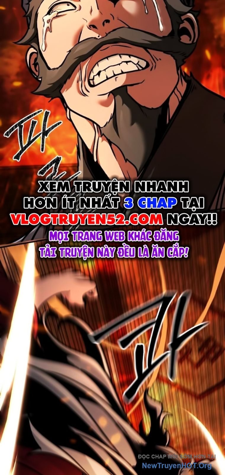 Tiểu Tử Đáng Ngờ Lại Là Cao Thủ Chap 103 - Next Chap 104