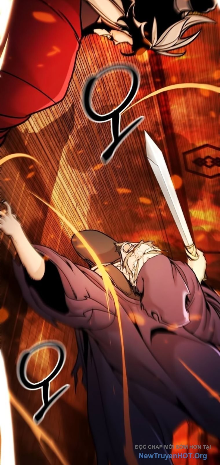 Tiểu Tử Đáng Ngờ Lại Là Cao Thủ Chap 103 - Next Chap 104