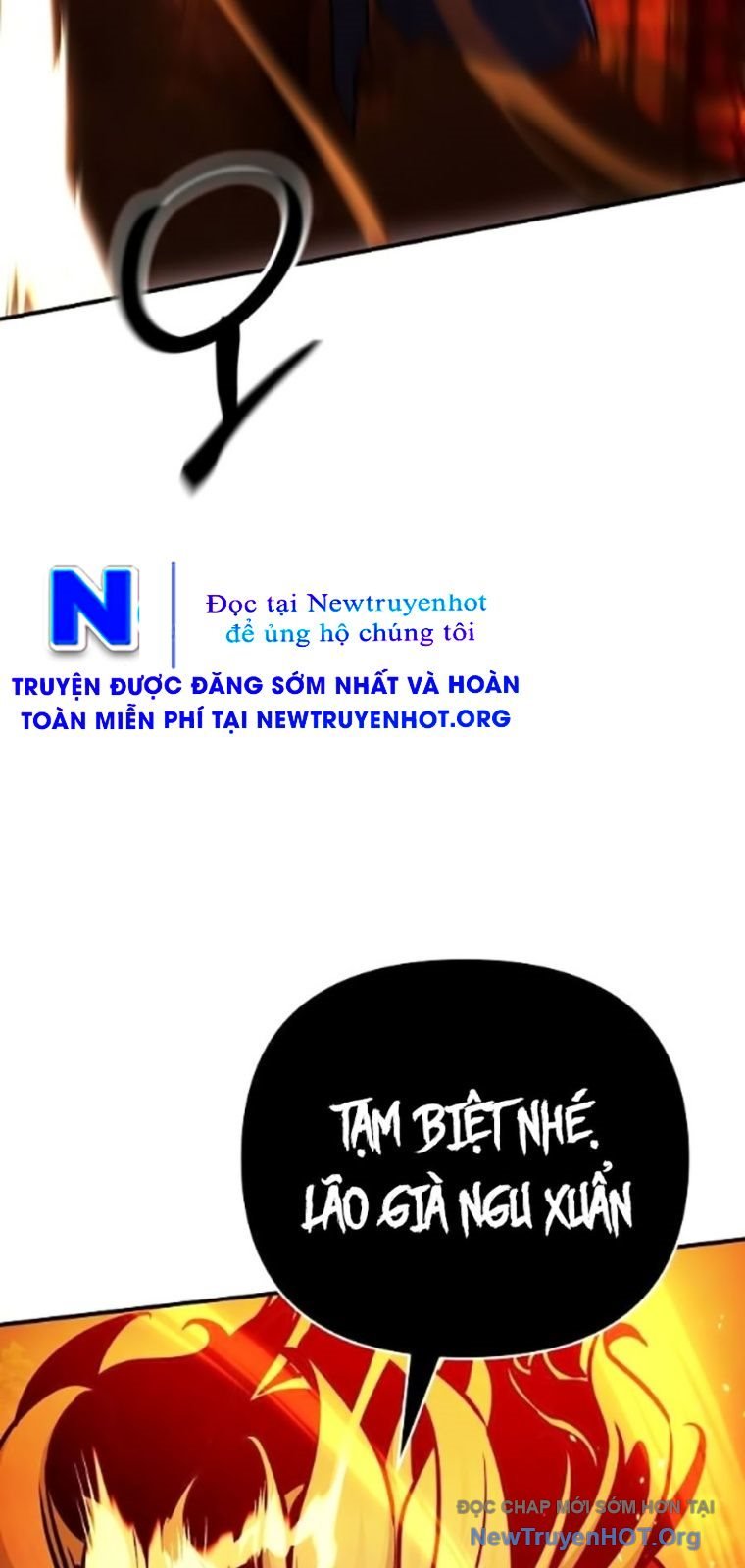 Tiểu Tử Đáng Ngờ Lại Là Cao Thủ Chap 103 - Next Chap 104