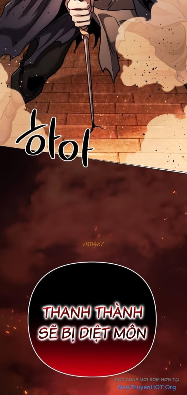 Tiểu Tử Đáng Ngờ Lại Là Cao Thủ Chap 103 - Next Chap 104