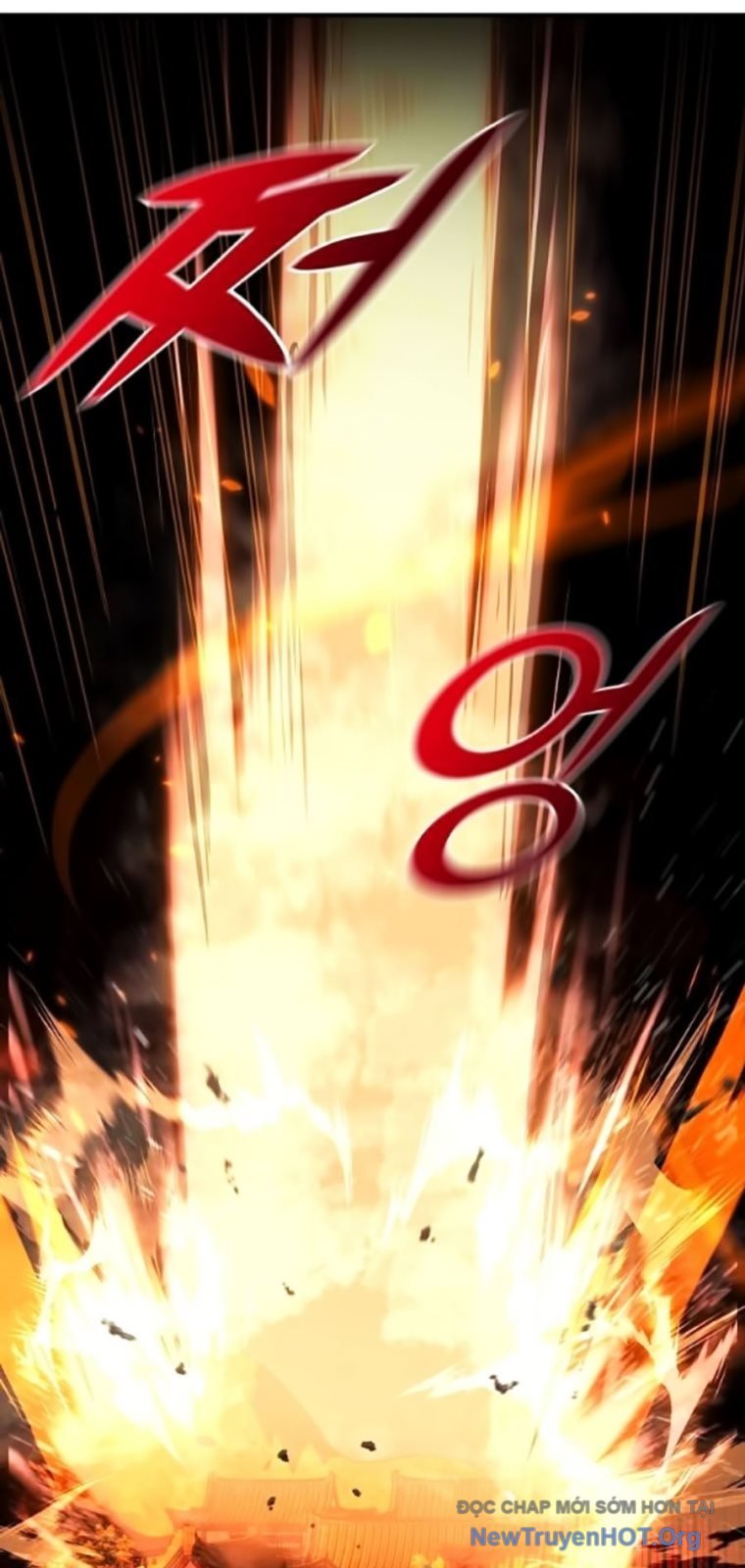 Tiểu Tử Đáng Ngờ Lại Là Cao Thủ Chap 103 - Next Chap 104