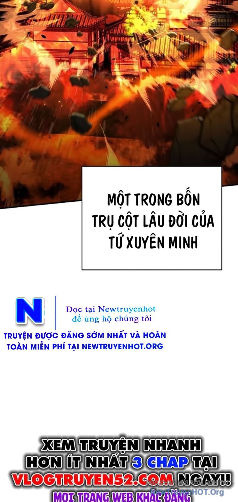 Tiểu Tử Đáng Ngờ Lại Là Cao Thủ Chap 103 - Next Chap 104