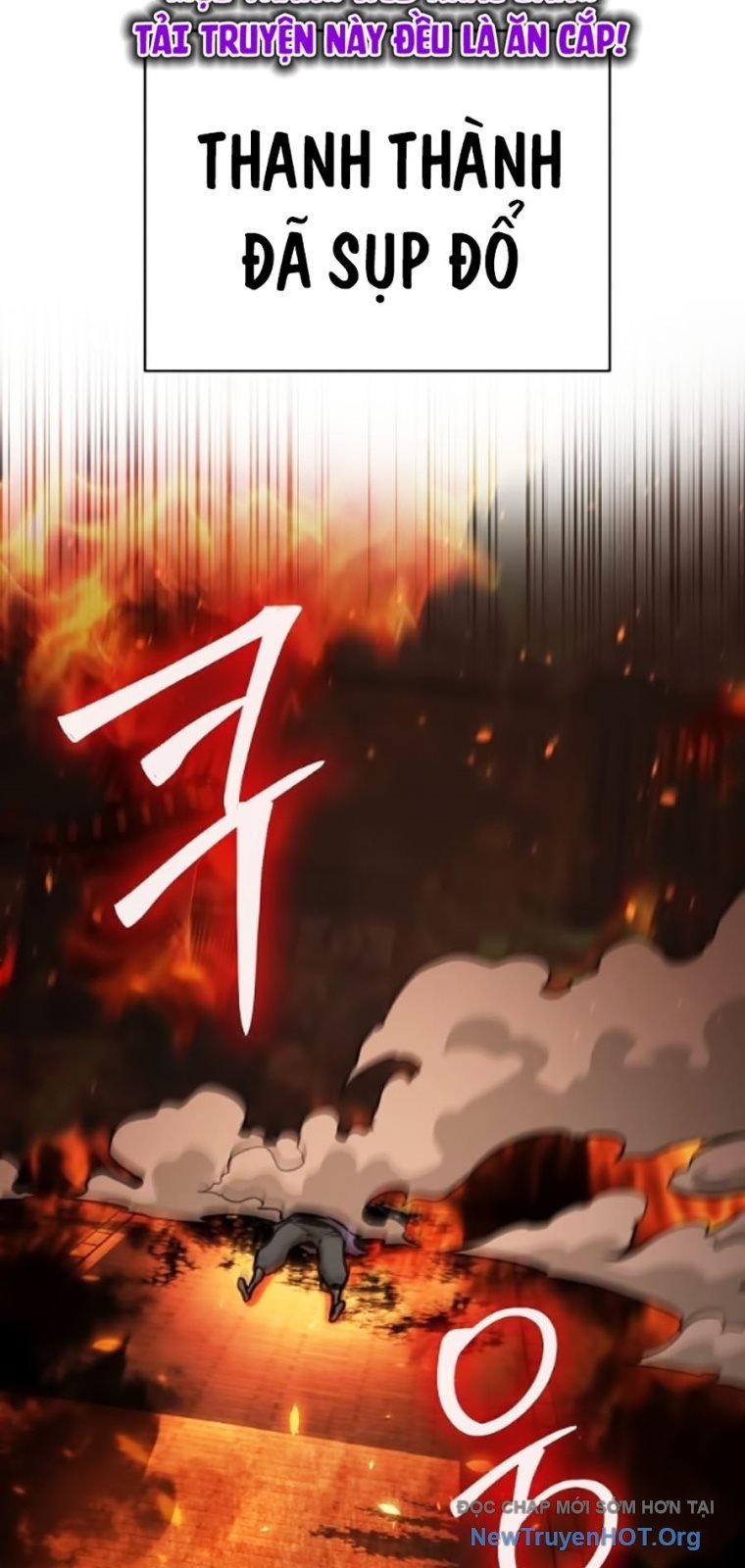 Tiểu Tử Đáng Ngờ Lại Là Cao Thủ Chap 103 - Next Chap 104