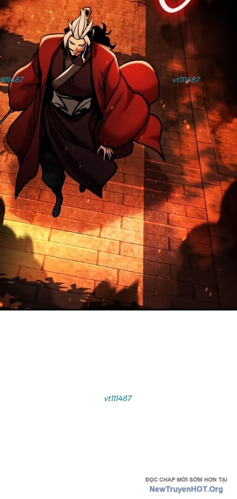 Tiểu Tử Đáng Ngờ Lại Là Cao Thủ Chap 103 - Next Chap 104