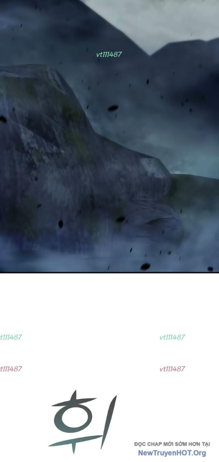 Tiểu Tử Đáng Ngờ Lại Là Cao Thủ Chap 103 - Next Chap 104