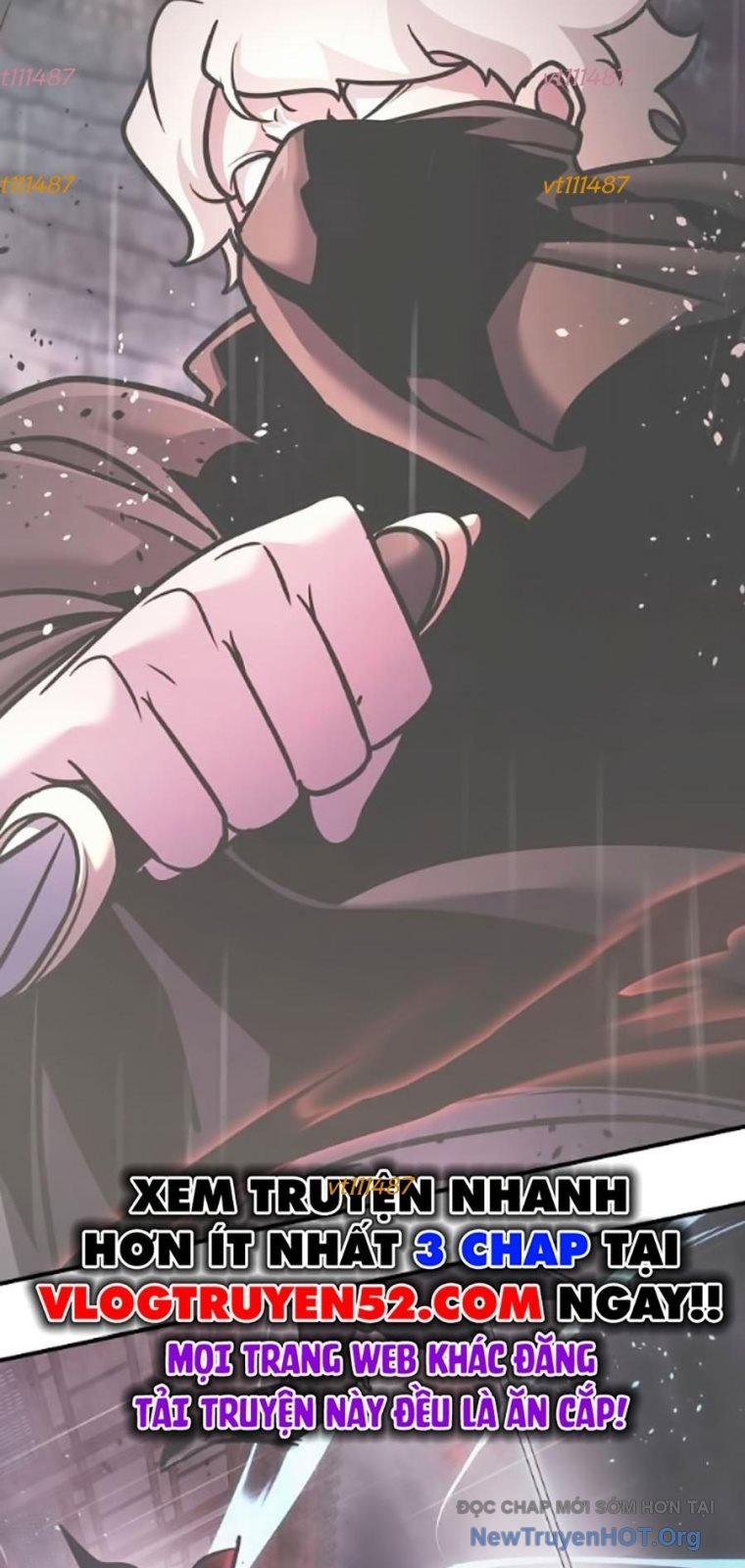 Tiểu Tử Đáng Ngờ Lại Là Cao Thủ Chap 103 - Next Chap 104