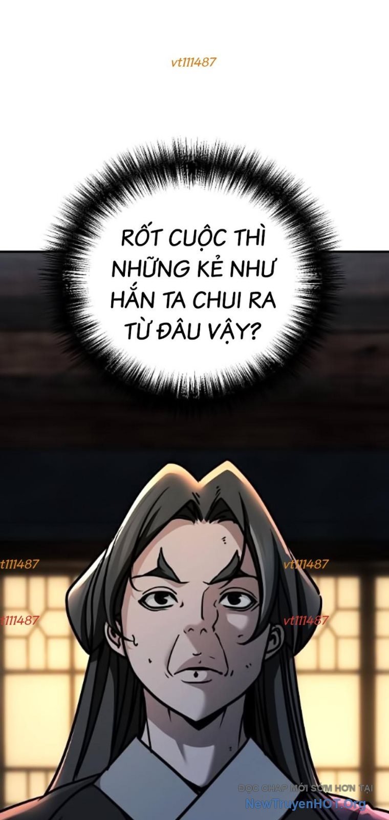 Tiểu Tử Đáng Ngờ Lại Là Cao Thủ Chap 103 - Next Chap 104