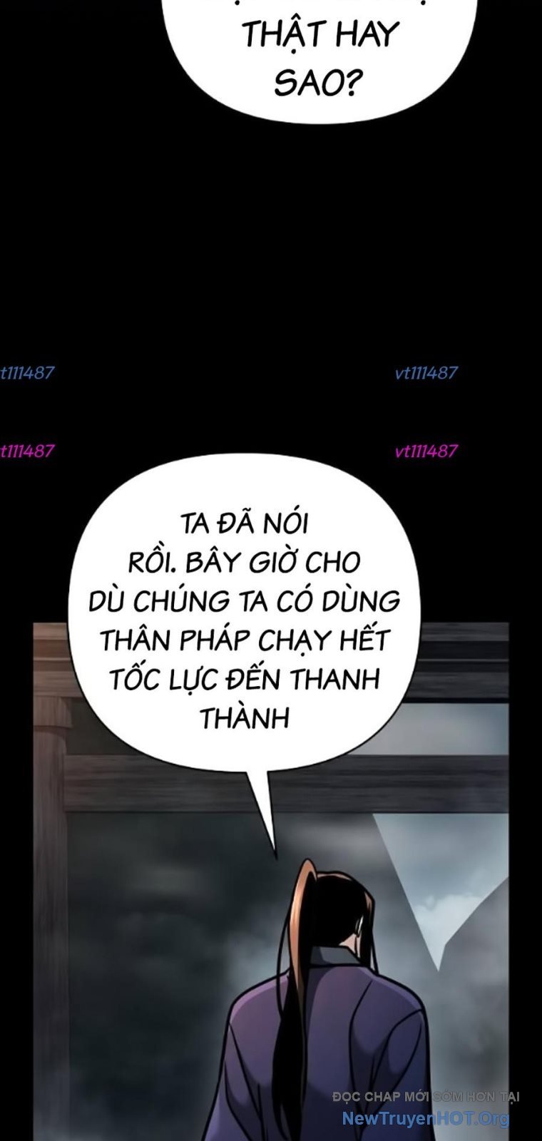 Tiểu Tử Đáng Ngờ Lại Là Cao Thủ Chap 103 - Next Chap 104