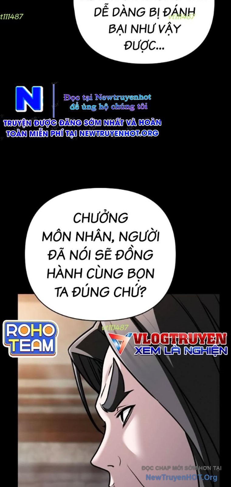 Tiểu Tử Đáng Ngờ Lại Là Cao Thủ Chap 103 - Next Chap 104