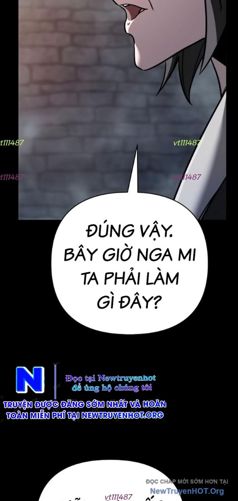 Tiểu Tử Đáng Ngờ Lại Là Cao Thủ Chap 103 - Next Chap 104