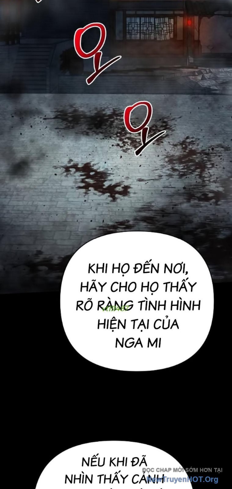 Tiểu Tử Đáng Ngờ Lại Là Cao Thủ Chap 103 - Next Chap 104