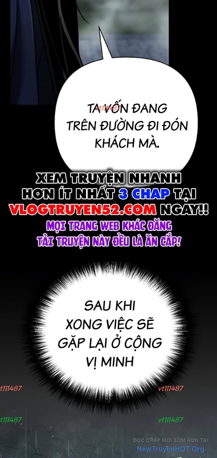 Tiểu Tử Đáng Ngờ Lại Là Cao Thủ Chap 103 - Next Chap 104