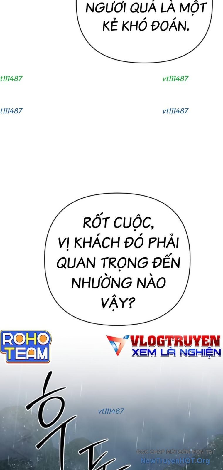Tiểu Tử Đáng Ngờ Lại Là Cao Thủ Chap 103 - Next Chap 104