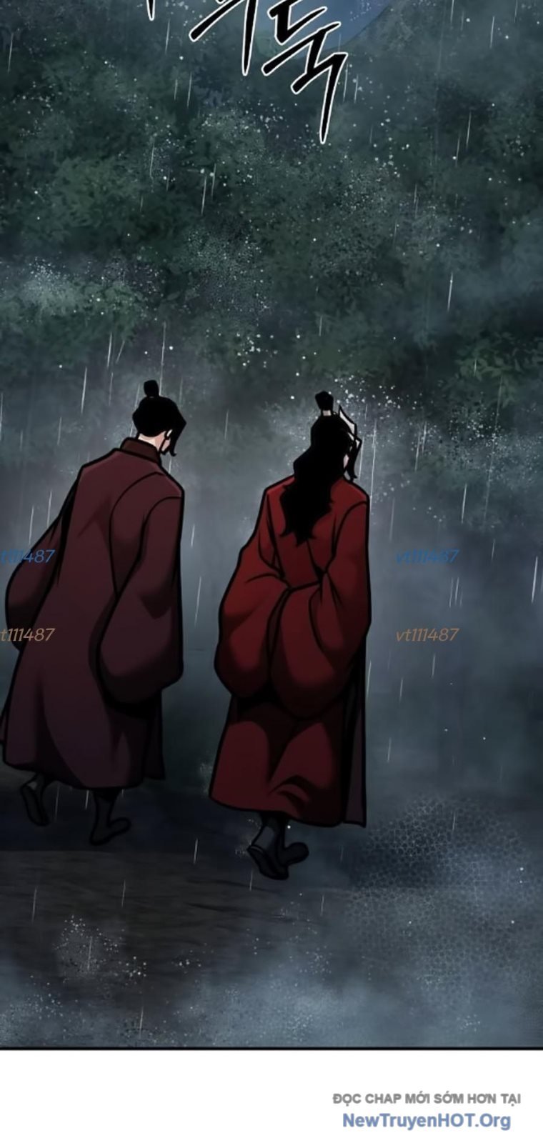 Tiểu Tử Đáng Ngờ Lại Là Cao Thủ Chap 103 - Next Chap 104