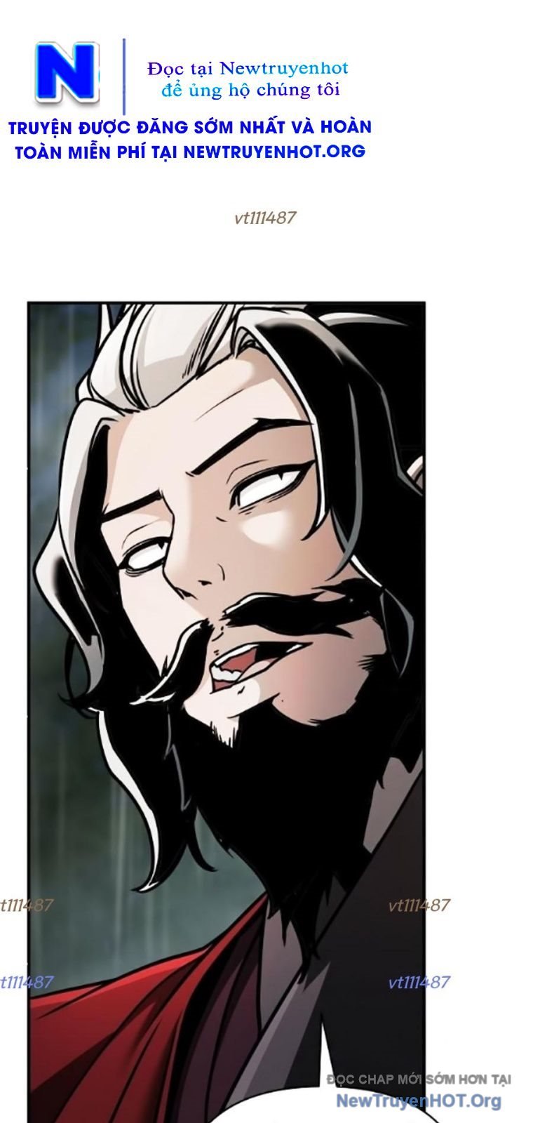 Tiểu Tử Đáng Ngờ Lại Là Cao Thủ Chap 103 - Next Chap 104