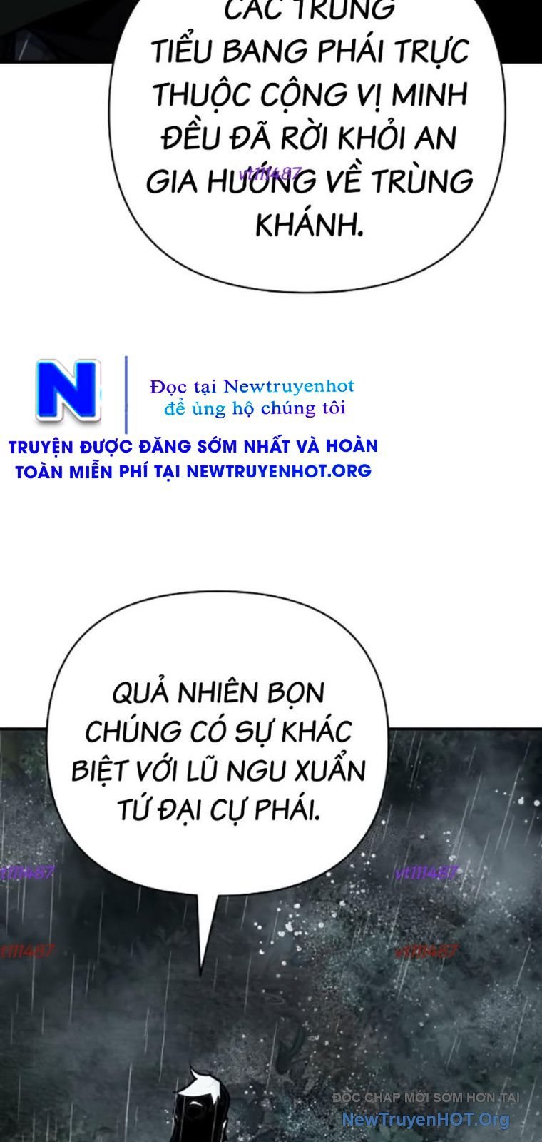 Tiểu Tử Đáng Ngờ Lại Là Cao Thủ Chap 103 - Next Chap 104