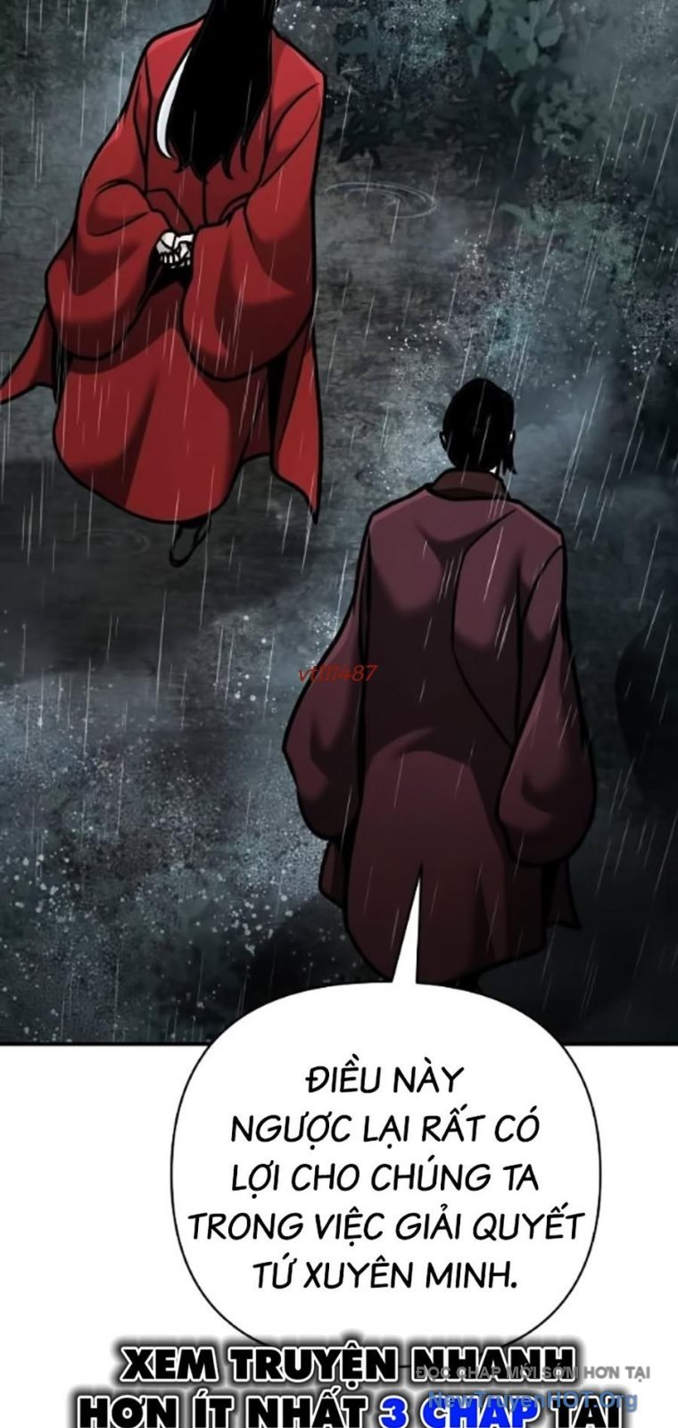 Tiểu Tử Đáng Ngờ Lại Là Cao Thủ Chap 103 - Next Chap 104